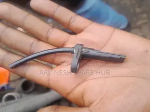 Subaru Forester SJG Front Abs Sensor