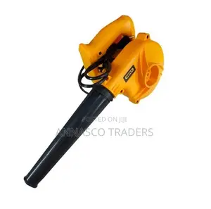 Dera Electric Vacuum Blower 600W
