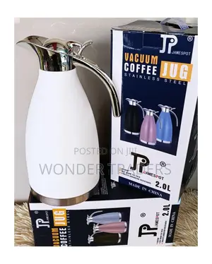 James Port Legit Flasks