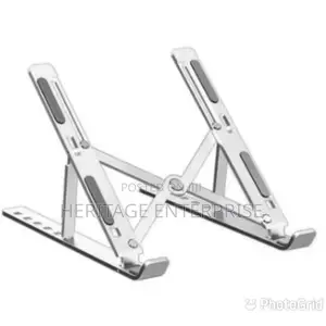 Laptop Stand Portable Stand