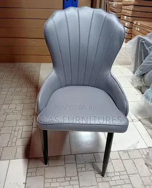 Dining Chairs Dining Chairs