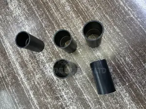 PVC Counduit Coupler 20mm