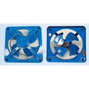 Incubator Eggs Fan - 30cm