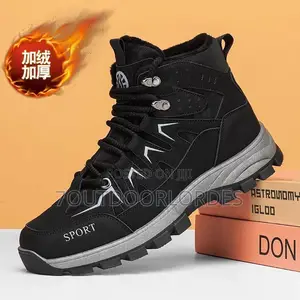 Sport Outdoor Shoes