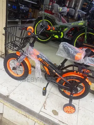 Kids Bicycle Kids Bicycle Kids Bicycle