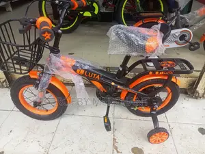 Kids Bicycle*Kids Bicycle*