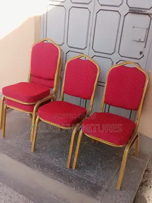 Event Chair Event Chair