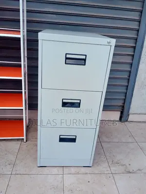 Office Cabinet Filing Cabinet