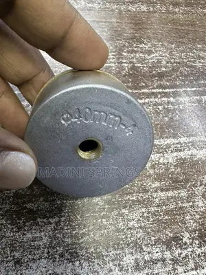 Welding Machine Gauge 40mm