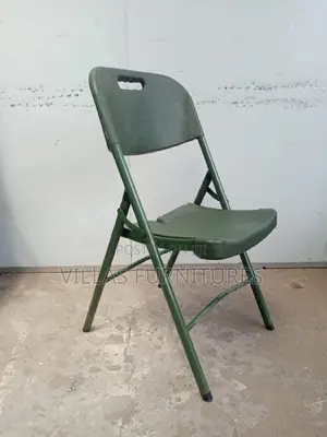 Foldable Chair Foldable Chair