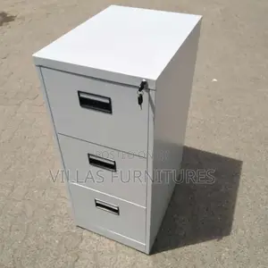 Office Cabinet Filing Cabinet