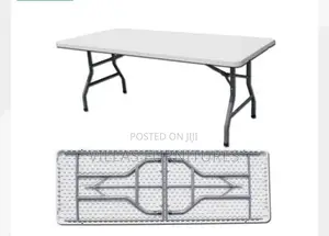 Foldable Table Foldable Table