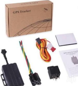 New Gps/Gprs Tracking System, Free Installation.