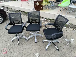 Office Chair Office Chair Office Chair Office Chair.