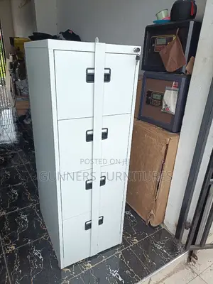 Filing Cabinet Filing Cabinet Filing Cabinet Filing Cabinet.