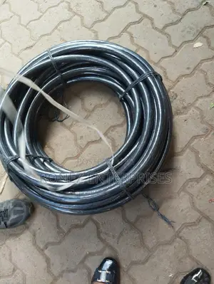 Armoured 16 Mm 3 Core Copper