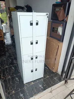 Filing Cabinet Filing Cabinet Filing Cabinet Filing Cabinet.
