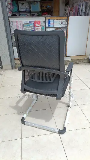 Visitor Chair Visitor Chair Visitor Chair Visitor Chair.