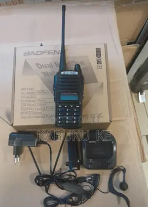 Uv82 Uv82 8w Baofeng Bf-Uv82 Radio UV-82 5w Radio Calls UV82
