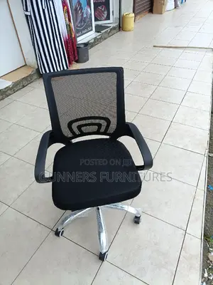 Office Chair Office Chair Office Chair Office Chair.