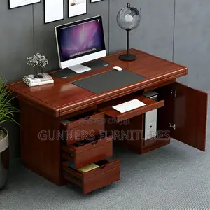 Executive Office Desk Executive Office Desk.