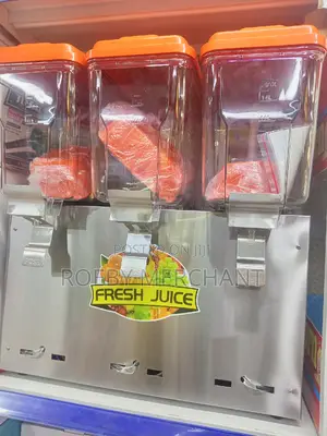Commercial Juice Dispenser Commercial Juice Dispenser