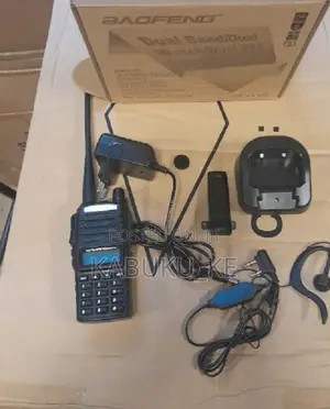 UV-82 New Baofeng UV-82 , Popular Walkie Talkie UV82 Baofeng