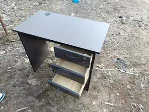 Office Desk Office Desk Office Desk Office Desk Office Desk