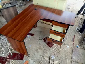 Office Desk