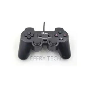 UCOM Single PC UCOM Game Pad
