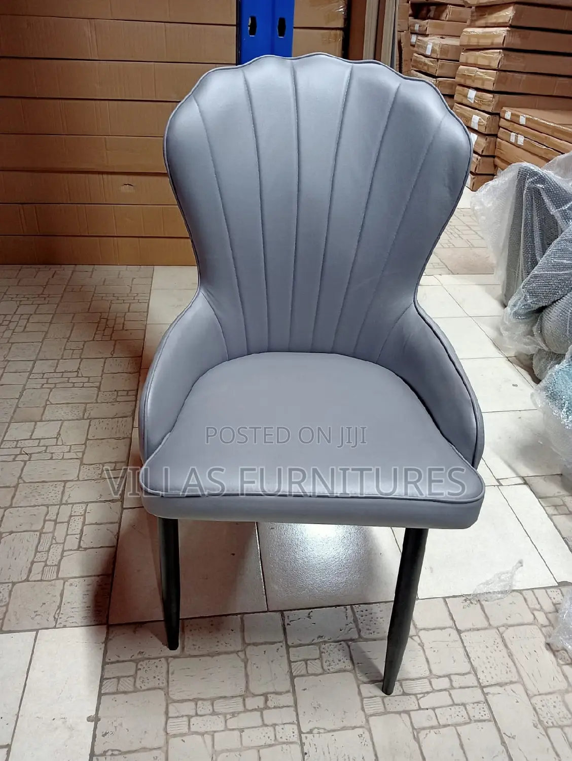 Dining Chairs Dining Chairs