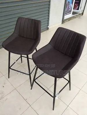 Counter Chairs Counter Chairs