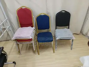 Conference Chairs Conference Chairs