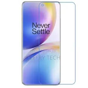 Oneplus 10 Pro Screen Protector Flat Glass