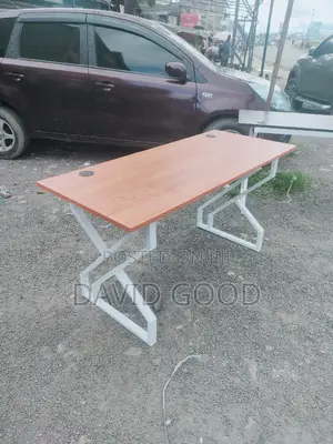 Study Desk Study Desk Study Desk Study Desk Study Desk Study