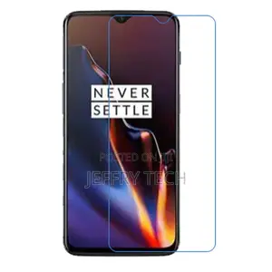 Oneplus 7 Screen Protector Oneplus
