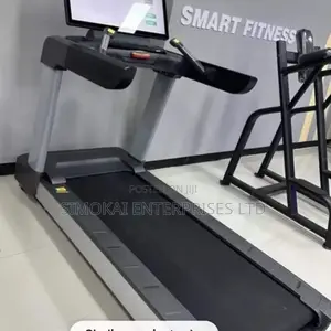 Superior Quality Commercial Treadmill in Kenya