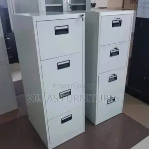 Filing Cabinet Filing Cabinet