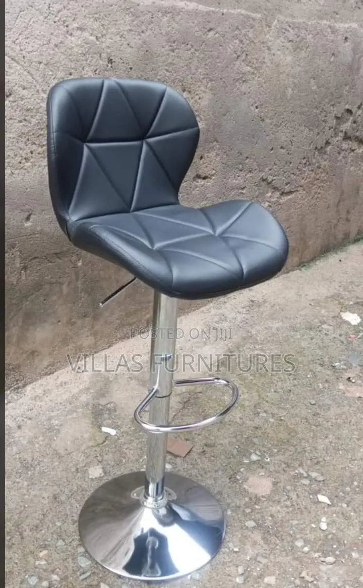 Bar Stools Bar Stools