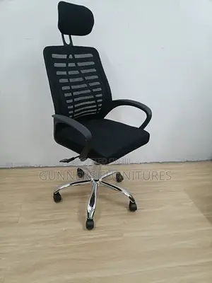 Office Chair Office Chair Office Chair Office Chair.