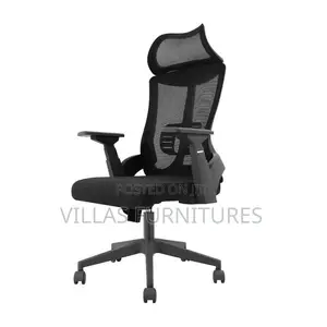 Office Chair Office Chair