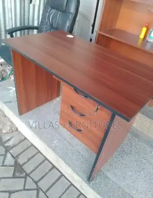 Office Desk Office Desk