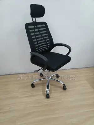 Office Chair Office Chair Office Chair Office Chair.
