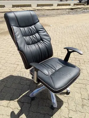 Office Chair Office Chair
