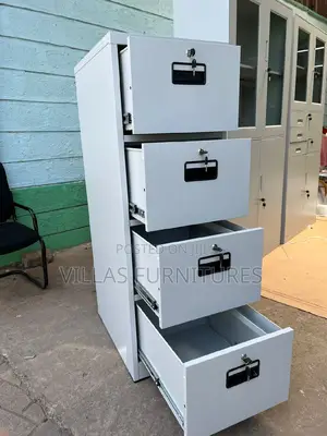 Office Cabinet Filing Cabinet