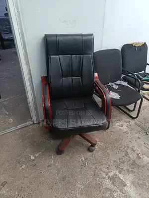 Executive Office Chair Executive Office Chair Office