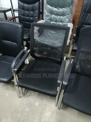 Visitor Chair Visitor Chair Visitor Chair Visitor Chair.