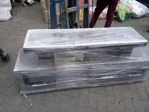 TV Stand TV Stand TV Stand TV Stand TV Stand TV Stand.