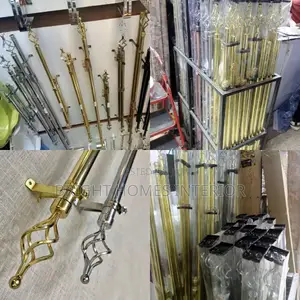 Curtain Rods Curtain Rods Curtain Rods Curtain Rods