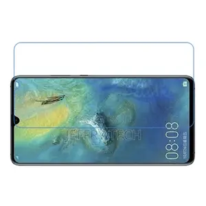 Huawei Mate 20X Screen Protector Huawei